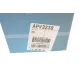 Натяжник ременя генератора BMW X1 (F48)/X2 (F39) 14- B38/B46/B47/B48