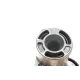 Натяжник ременя генератора BMW 5 (F10/F11/G30)/7 (G11)/X4 (G02) 11-, B47/N47