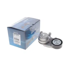 Натяжник ременя генератора DAYCO APV3276 для BMW 3 (F30)/4 (F32)/5 (F10) 1.6/2.0 2011- N20/N26
