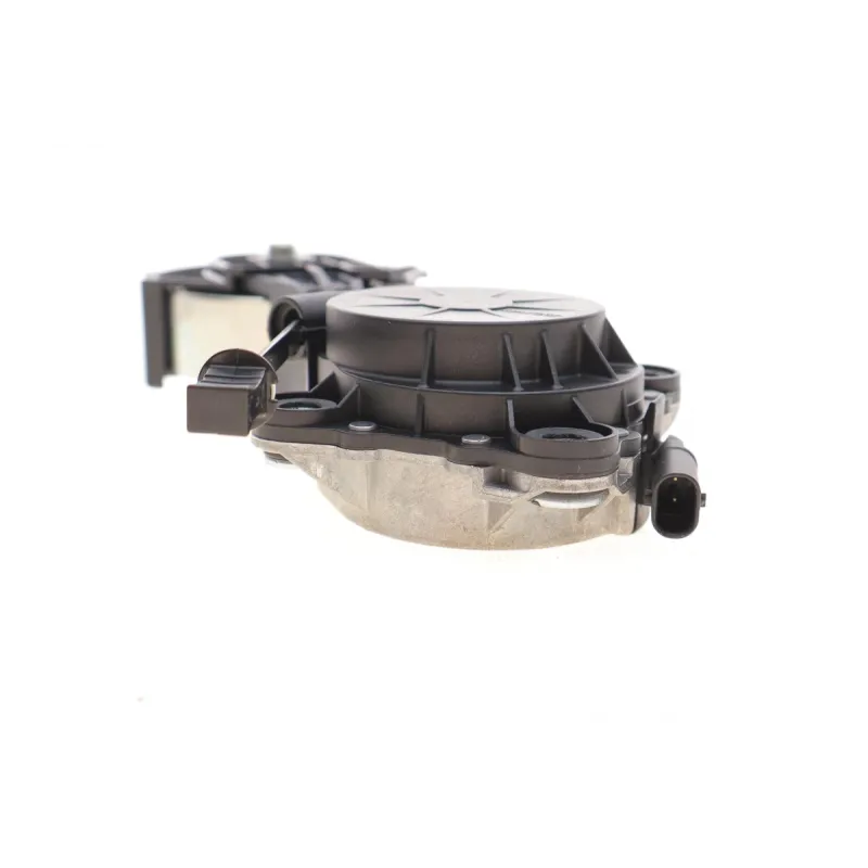 Механізм приводу помпи DAYCO APV3627 (фрикційний) для Citroen C4 1.6VTi 2009-, BMW 1 (F20) 2010-