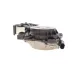 Механізм приводу помпи DAYCO APV3627 (фрикційний) для Citroen C4 1.6VTi 2009-, BMW 1 (F20) 2010-