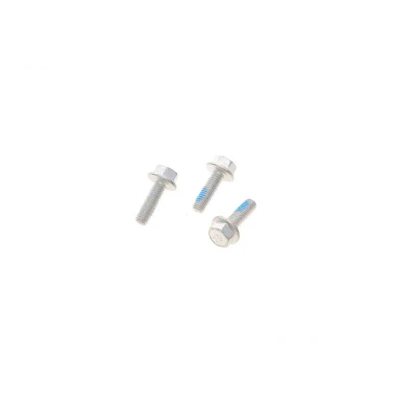 Механізм приводу помпи DAYCO APV3627 (фрикційний) для Citroen C4 1.6VTi 2009-, BMW 1 (F20) 2010-