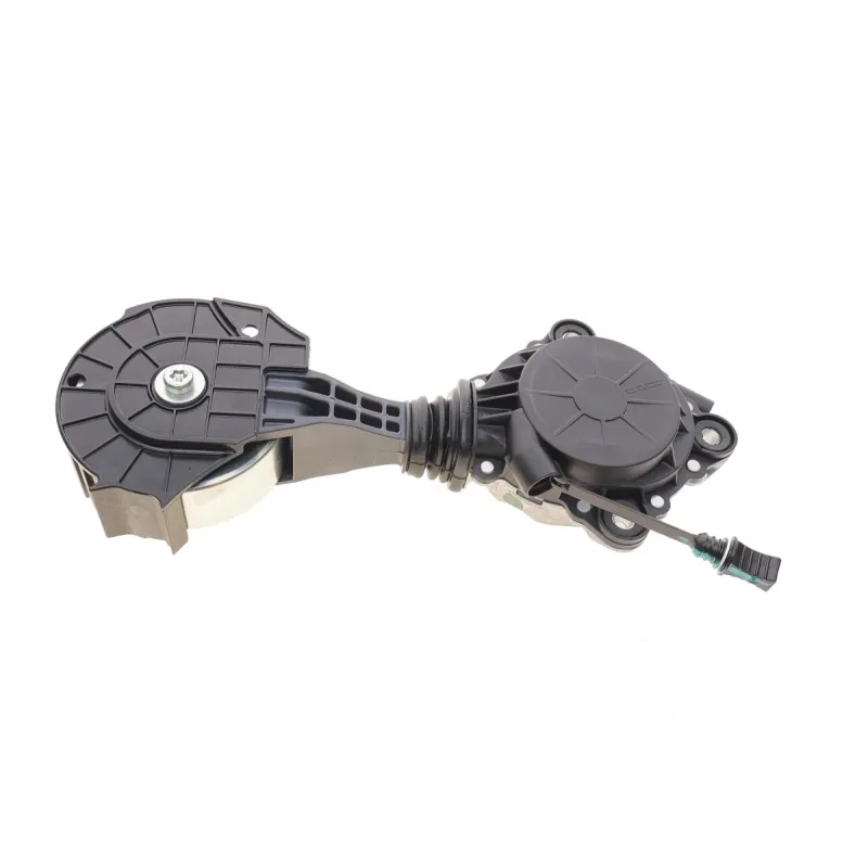 Механізм приводу помпи DAYCO APV3627 (фрикційний) для Citroen C4 1.6VTi 2009-, BMW 1 (F20) 2010-
