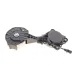 Механізм приводу помпи DAYCO APV3627 (фрикційний) для Citroen C4 1.6VTi 2009-, BMW 1 (F20) 2010-