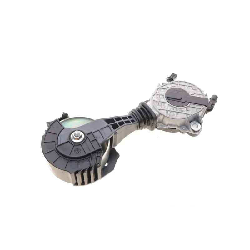 Механізм приводу помпи DAYCO APV3627 (фрикційний) для Citroen C4 1.6VTi 2009-, BMW 1 (F20) 2010-