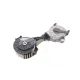 Механізм приводу помпи DAYCO APV3627 (фрикційний) для Citroen C4 1.6VTi 2009-, BMW 1 (F20) 2010-