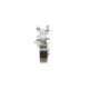 Натяжник ременя генератора DAYCO APV3685 для Citroen Berlingo/Peugeot Partner 1.6 HDI 08-, 65х36,7 мм