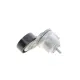 Натяжник ременя генератора Opel Astra J 1.7 CDTI 11-15