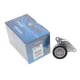 Натяжник ременя генератора Citroen Berlingo/Peugeot Partner 1.6 BlueHDi 14-