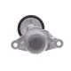 Натяжник ременя генератора Citroen Berlingo/Peugeot Partner 1.6 BlueHDi 14-