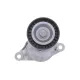 Натяжник ременя генератора Citroen Berlingo/Peugeot Partner 1.6 BlueHDi 14-