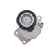 Ролик генератора Citroen C4/C5/Peugeot Expert 2.0HDi 09- (натяжний) (65х25)