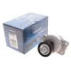 Ролик генератора Citroen C4/C5/Peugeot Expert 2.0HDi 09- (натяжний) (65х25)