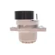 Ролик генератора Citroen C4/C5/Peugeot Expert 2.0HDi 09- (натяжний) (65х25)