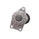 Ролик генератора Citroen C4/C5/Peugeot Expert 2.0HDi 09- (натяжний) (65х25)
