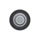 Ролик генератора Land Rover Defender/Discovery/Range Rover 2.0 14- (паразитний)