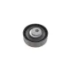 Ролик ГРМ Ford Connect 1.8TDI/DCi 02- (натяжний)