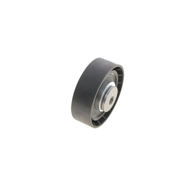 Ролик ГРМ Ford Connect 1.8TDI/DCi 02- (натяжний)