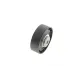 Ролик ГРМ Ford Connect 1.8TDI/DCi 02- (натяжний)