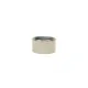 Ролик ГРМ Fiat Ducato/Iveco 2.5/2.8TDI (паразитний) (67х34)