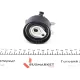 Ролик ГРМ натяжний DAYCO ATB2165 для Ford Focus/Mondeo 1.6-2.0i 1996-2000 (60х29 мм)