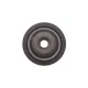 Ролик ГРМ Opel Astra F/G/ Kadett E 1.7 D 92-00 (паразитний) (52.5х31.2)