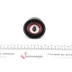 Ролик ГРМ паразитний DAYCO ATB2192 для Opel Astra/Combo/Corsa 1.4/1.6/1.8 1993-, Ø 62.7 мм