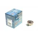 Ролик ГРМ Opel Astra F/G/Corsa A/B/Vectra 1.2-1.6 (натяжний) (59х19)