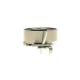 Ролик ГРМ Opel Astra F/G/Corsa A/B/Vectra 1.2-1.6 (натяжний) (59х19)