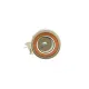 Ролик ГРМ Opel Astra F/G/Corsa A/B/Vectra 1.2-1.6 (натяжний) (59х19)