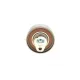 Ролик ГРМ Opel Omega A 1.8/2.0i 86-94 (натяжний) (60x22)