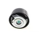 Ролик ГРМ Renault Clio/Laguna/Megane/Scenic 1.8-2.0 98- (натяжний) (66х32)