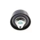 Ролик ГРМ Renault Clio/Laguna/Megane/Scenic 1.8-2.0 98- (натяжний) (66х32)