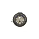 Ролик ГРМ VW LT 2.4D/TD -96 (натяжний) (62.5х27)