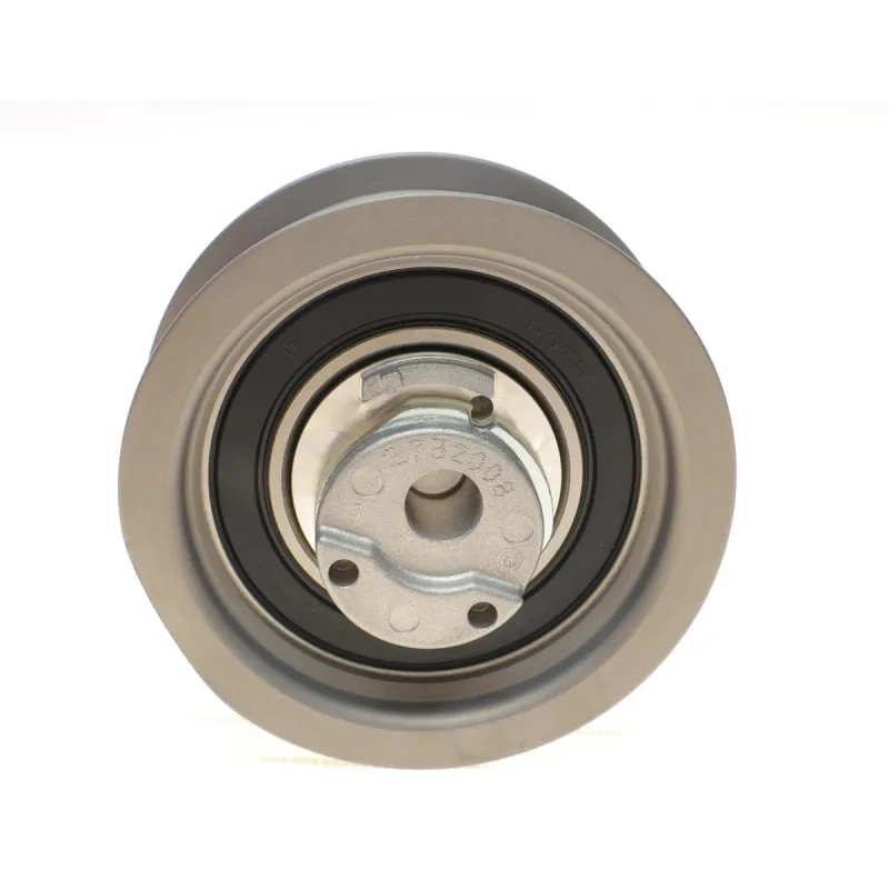 Ролик ГРМ VW 1.9TDI (натяжний) (67.5х30)
