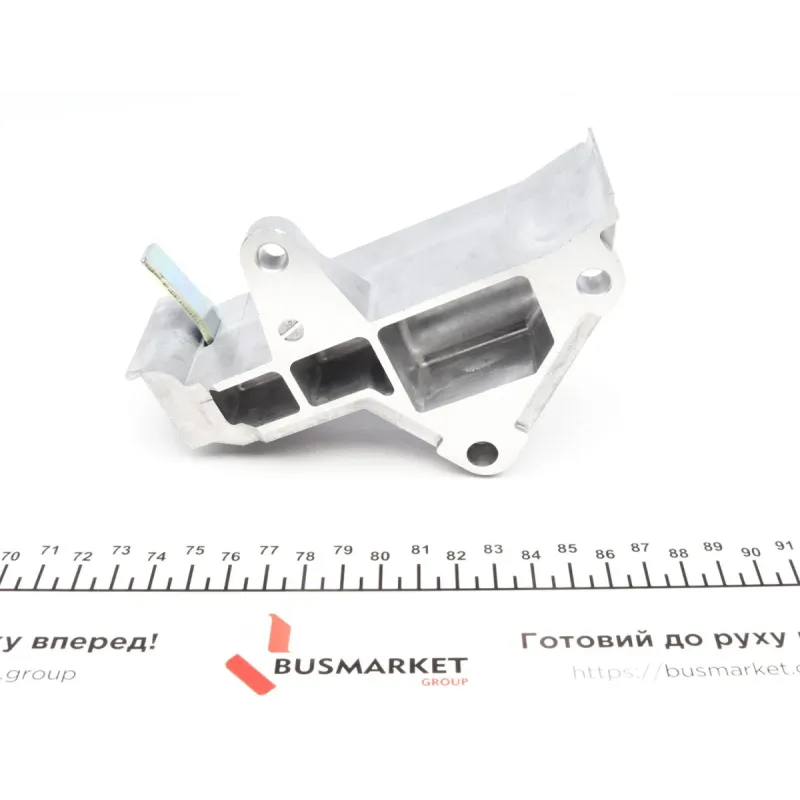 Натяжник ременя ГРМ Skoda Fabia/Octavia/VW Golf IV/Passat 1.9TDI 98-05