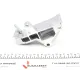 Натяжник ременя ГРМ Skoda Fabia/Octavia/VW Golf IV/Passat 1.9TDI 98-05
