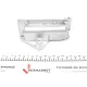 Натяжник ременя ГРМ Skoda Fabia/Octavia/VW Golf IV/Passat 1.9TDI 98-05