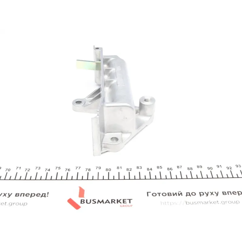 Натяжник ременя ГРМ Skoda Fabia/Octavia/VW Golf IV/Passat 1.9TDI 98-05