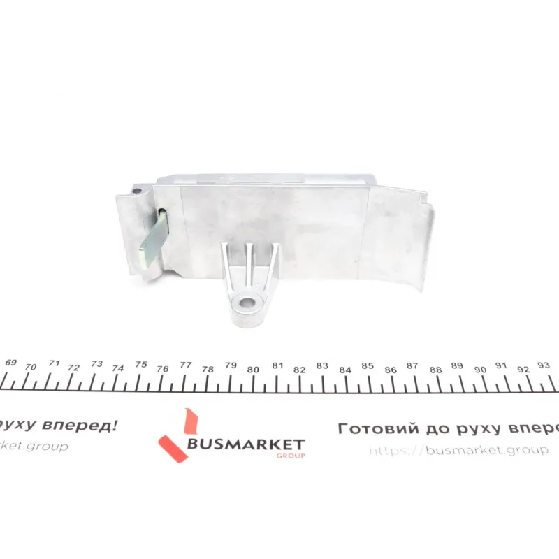 Натяжник ременя ГРМ Skoda Fabia/Octavia/VW Golf IV/Passat 1.9TDI 98-05