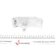 Натяжник ременя ГРМ Skoda Fabia/Octavia/VW Golf IV/Passat 1.9TDI 98-05