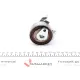 Ролик ГРМ Opel Corsa A/B 1.5D 87- (натяжний) (60х22)