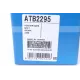 Ролик ГРМ паразитний DAYCO ATB2295 для VW Crafter 2.5TDI 2006-, 80x29 мм