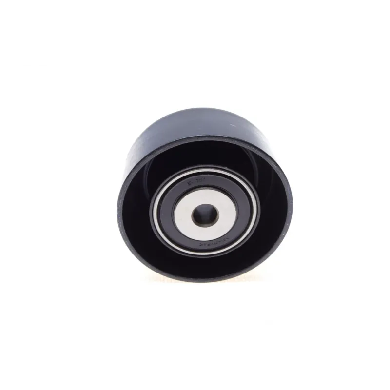 Ролик ГРМ паразитний DAYCO ATB2342 для Opel Astra G/H/J, Chevrolet Cruze 61x28 мм