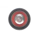 Ролик ГРМ VW Caddy IV 1.2-1.4 TSI 15- (паразитний) (50x25)