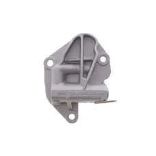 Натяжник ланцюга ГРМ DAYCO ATC1001-S для Volkswagen Polo IV/V 2007-, Skoda Fabia II 1.2 2007-