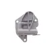 Натяжник ланцюга ГРМ DAYCO ATC1001-S для Volkswagen Polo IV/V 2007-, Skoda Fabia II 1.2 2007-