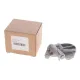 Натяжник ланцюга ГРМ DAYCO ATC1001-S для Volkswagen Polo IV/V 2007-, Skoda Fabia II 1.2 2007-