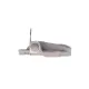 Натяжник ланцюга ГРМ DAYCO ATC1001-S для Volkswagen Polo IV/V 2007-, Skoda Fabia II 1.2 2007-