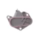 Натяжник ланцюга ГРМ DAYCO ATC1001-S для Volkswagen Polo IV/V 2007-, Skoda Fabia II 1.2 2007-